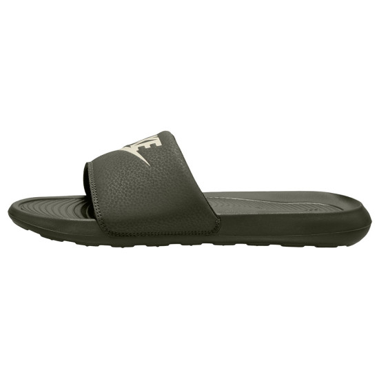 Nike Victori One Nike Victori One